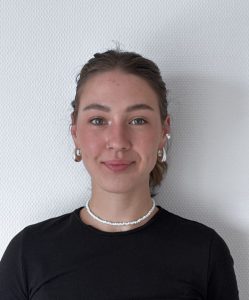 Mariane Zieger